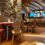Photo n°2 de l'avis de Valentina.o fait le 23/08/2022 à 10:05 sur le  Restaurants Tirol Austria à Moena
