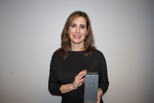 Medical Spa «Docere Medical Spa & Laser Center», reviews and photos, 10633 Pearl Rd, Strongsville, OH 44136, USA