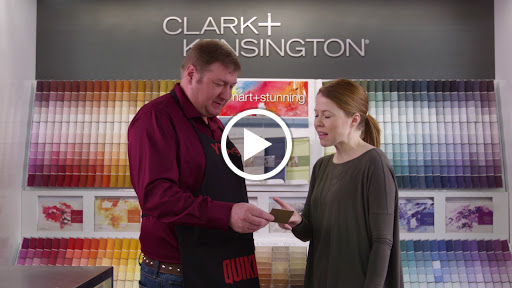 Hardware Store «Yeager Ace Hardware», reviews and photos, 1610 Main St, Van Buren, AR 72956, USA