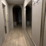 Photo n°2 de l'avis de Mark.a fait le 23/02/2023 à 09:32 sur le  Hotel Villa Malpensa à Vizzola Ticino