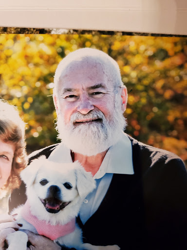 Air Conditioning Repair Service «Tin Man Heating & Cooling», reviews and photos