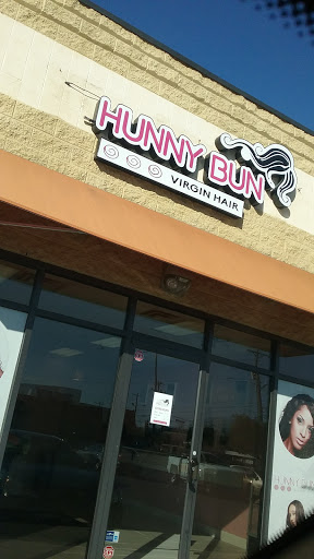 Gym «PlantFit Gym», reviews and photos, 3720 N Tryon St #112, Charlotte, NC 28206, USA