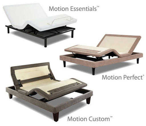 Mattress Store «Furniture Center», reviews and photos, 12807 W Hillsborough Ave, Tampa, FL 33635, USA