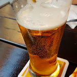 Photo n°1 de l'avis de Franz. fait le 30/08/2019 à 10:16 sur le restaurants Arigato à Stuttgart