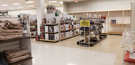 Department Store «Sears», reviews and photos, 1401 Greenbrier Pkwy, Chesapeake, VA 23320, USA