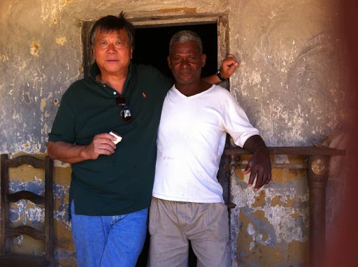 Jeweler «Chinawest Jewelers», reviews and photos, 803 W Main St, Lake Geneva, WI 53147, USA