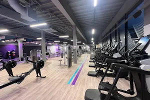 Anytime Fitness image