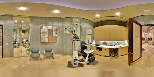 Optometrist «Trendsetter Eyewear», reviews and photos, 1225 S Fort Apache Rd #145, Las Vegas, NV 89117, USA