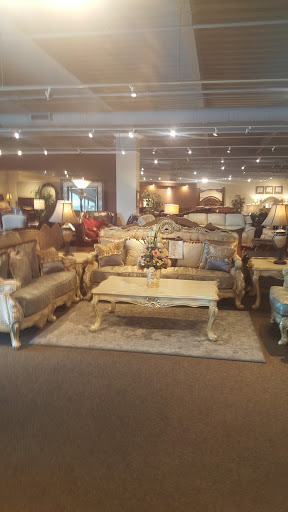 Furniture Store «Adams Furniture», reviews and photos, 394 2nd St, Everett, MA 02149, USA