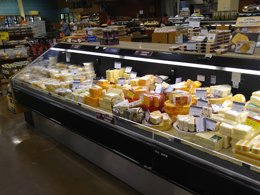 Grocery Store «Kroger», reviews and photos, 11003 Shadow Creek Pkwy, Pearland, TX 77584, USA