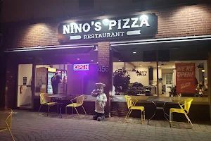 Nino's Pizza & Restaurant image