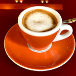 Photo n°1 de l'avis de Sofia.l fait le 03/06/2019 à 14:45 sur le  Drogheria Milanese à Milan