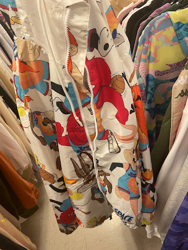 Department Store «Marshalls», reviews and photos, 1832 86th St, Brooklyn, NY 11214, USA