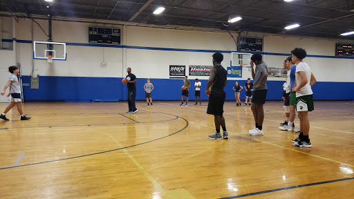 Sports Club «Aspiring Champions Inc», reviews and photos, 970 Pulaski Dr, King of Prussia, PA 19406, USA