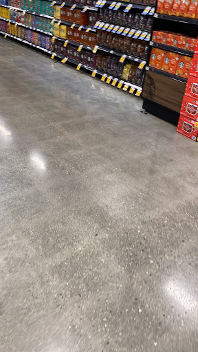 Grocery Store «Kroger», reviews and photos, 725 W Central Ave, Springboro, OH 45066, USA