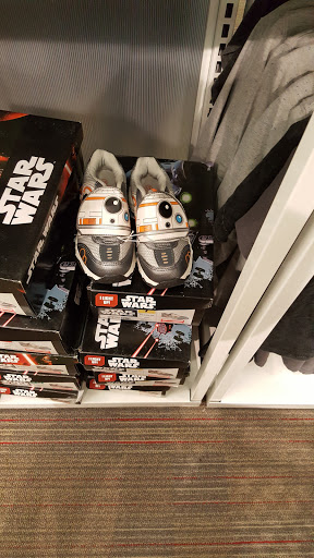 Department Store «Target», reviews and photos, 5769 Lone Tree Way, Antioch, CA 94531, USA