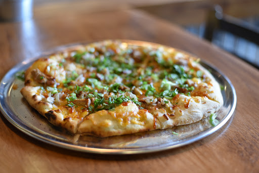 Cafe «HandleBar Cafe», reviews and photos, 511 S Caroline St, Baltimore, MD 21231, USA