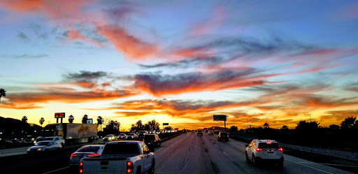 Honda Dealer «Spreen Honda», reviews and photos