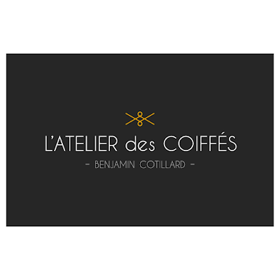 l'atelier des coiffés à Combourg