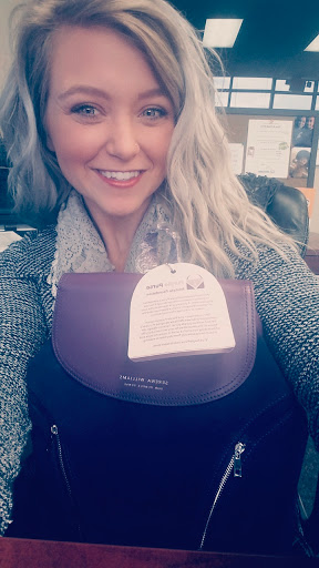 Insurance Agency «Allstate Insurance Agent: Matt Black», reviews and photos