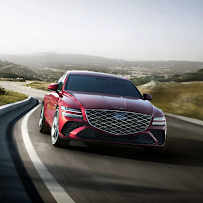 Jenkins Genesis of Leesburg - Photo 7 - Car repair in Leesburg, FL, Leesburg