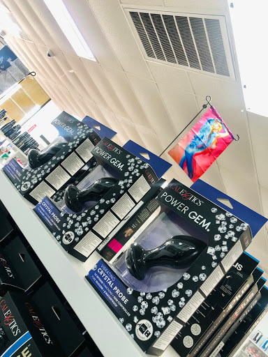 Boutique «Katz Stores - Westheimer», reviews and photos, 12843 Westheimer Rd, Houston, TX 77077, USA