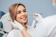 Clínica Dental Dra Gloria Olivo en Coslada