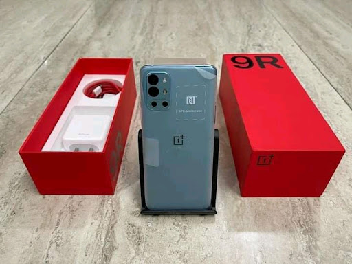 Cell Phone Store «AT&T», reviews and photos, 1002 N Collins St, Arlington, TX 76011, USA