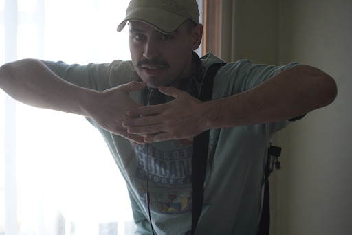 Electronics Store «Best Buy», reviews and photos, 600 Elsinger Blvd, Conway, AR 72032, USA