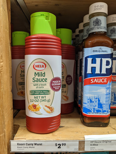 Furniture Store «Cost Plus World Market», reviews and photos, 450 River St, Santa Cruz, CA 95060, USA