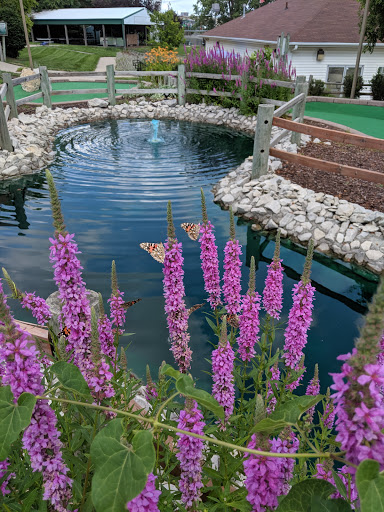 Amusement Park «Boulder Creek Amusement Park», reviews and photos, 14208 S St, Omaha, NE 68137, USA