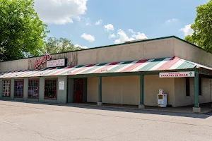 Angelo's Spaghetti & Pizza House - Irving image