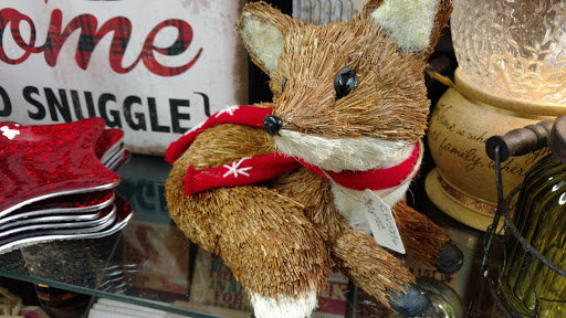 Wine Store «Hill Country Wine Shop», reviews and photos, 114 Wimberley Square, Wimberley, TX 78676, USA