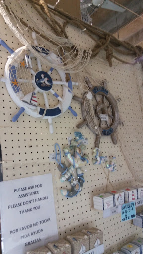 Auto Parts Store «NAPA Auto Parts - Genuine Parts Company», reviews and photos, 5278 NW 72nd Ave, Miami, FL 33166, USA