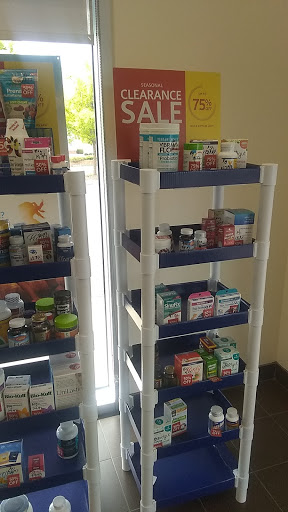 Vitamin & Supplements Store «Vitamin Shoppe», reviews and photos, 335 Newnan Crossing Bypass, Newnan, GA 30265, USA