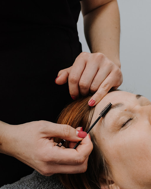 Indulge Beauty Therapy Whakatane