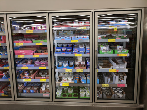 Supermarket «ALDI», reviews and photos, 1521 Hershberger Rd NW, Roanoke, VA 24012, USA