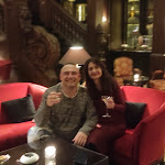 Photo n°1 de l'avis de Oleg. fait le 13/02/2024 à 19:11 sur le  Schlosshotel Münchhausen à Aerzen