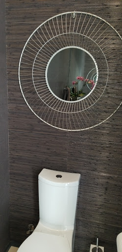 Eurobuild Construction Ltd., 539 Craigmohr Dr, Vancouver, BC V7S 1W8