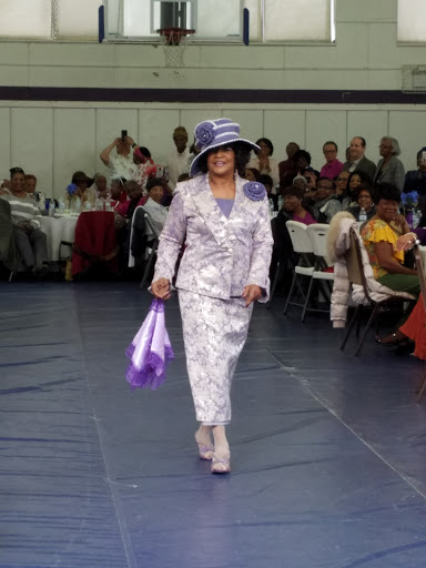 Health Club «Brooklyn Sports Club», reviews and photos, 1540 Van Siclen Ave, Brooklyn, NY 11239, USA