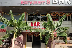 Shree Gouri Restaurant &BAR image