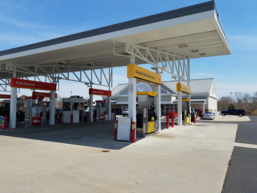 Sandwich Shop «Wawa», reviews and photos, 2003 Mt Holly Rd, Burlington, NJ 08016, USA