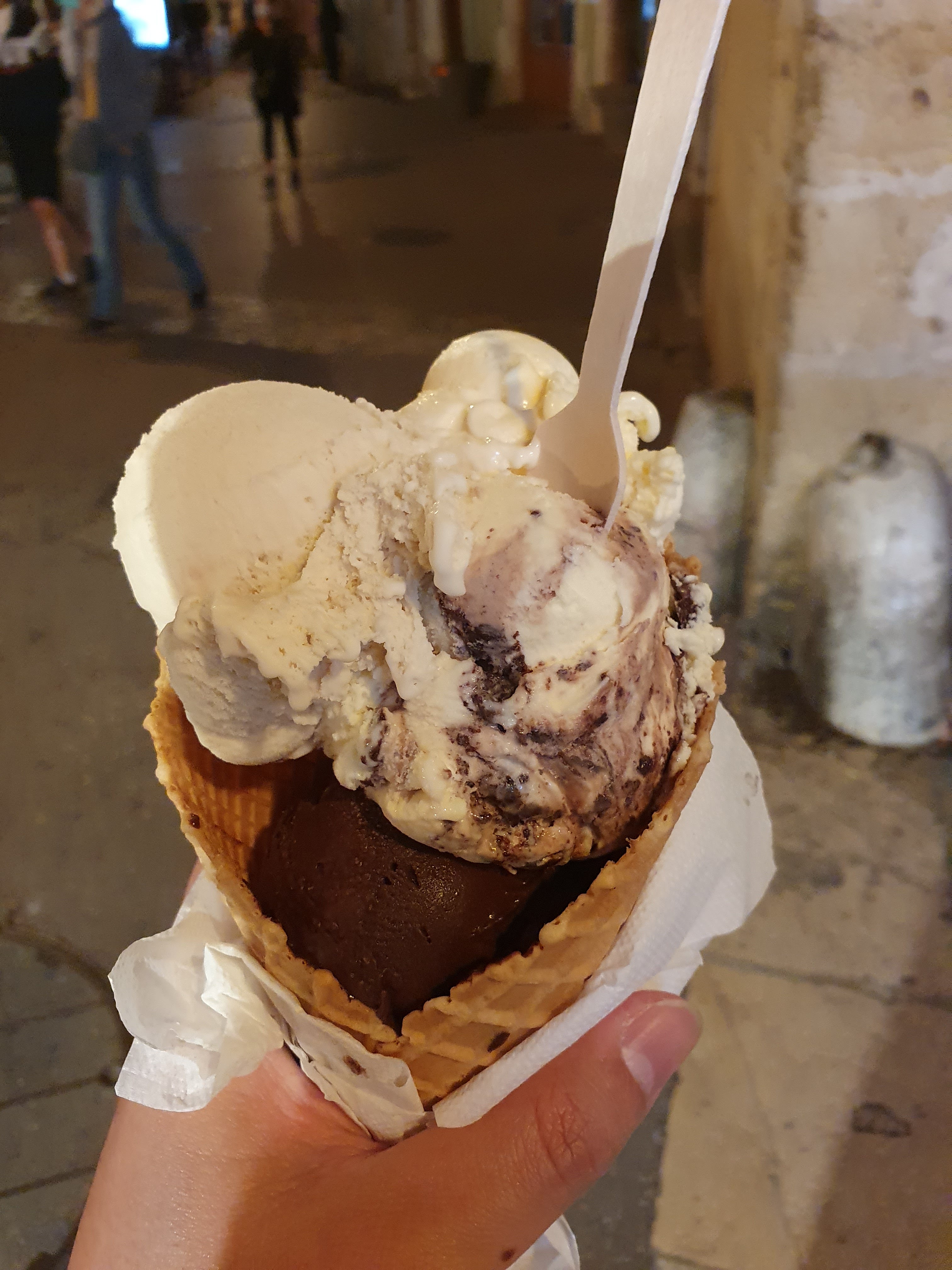 Photo n° 1 de l'avis de Ben.a fait le 09/09/2020 à 20:37