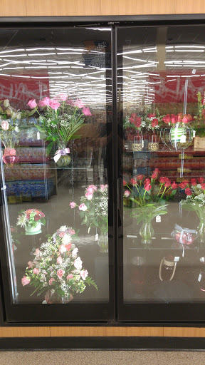 Grocery Store «Albertsons», reviews and photos, 4625 Frankford Rd, Dallas, TX 75287, USA