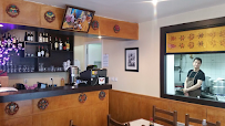 Photos du propriétaire du Restaurant tibétain Bar à momos à Paris - n°19