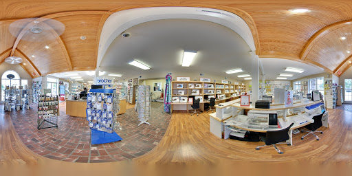 Craft Store «AllBrands.com», reviews and photos, 20415 Highland Rd, Baton Rouge, LA 70817, USA