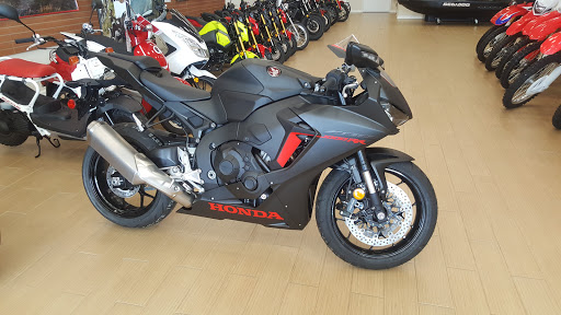 Motorcycle Dealer «Xtreme Machines», reviews and photos, 700 NJ-33, Millstone, NJ 08535, USA