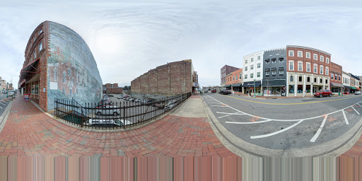 Find boyfriend name tattoo under breast ideas for your next unique tattoo in Clarksville at Underdog Tattoo Co