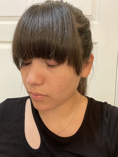 Beauty Salon «New Look Salon & Spa», reviews and photos, 9441 FM 1960 Bypass Rd W, Humble, TX 77338, USA