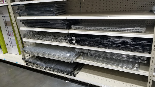 Home Improvement Store «Menards», reviews and photos, 3205 Hadley Ave N, Oakdale, MN 55128, USA